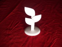 ARBOLITO P/aros